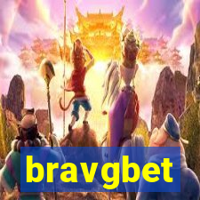 bravgbet
