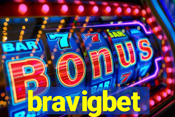bravigbet