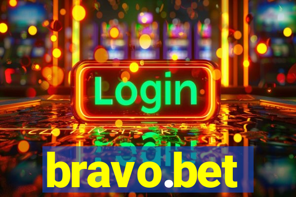 bravo.bet