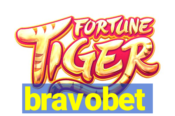 bravobet
