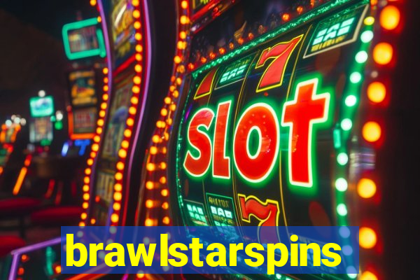 brawlstarspins
