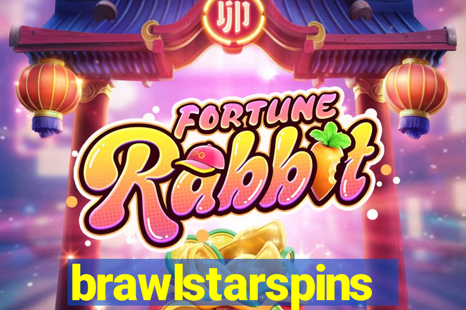 brawlstarspins