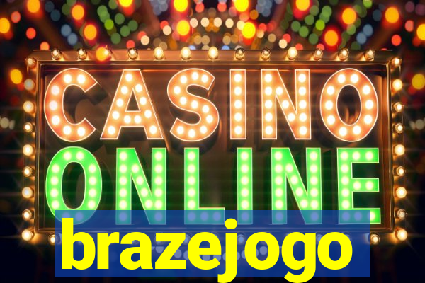 brazejogo