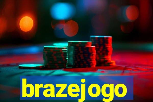brazejogo