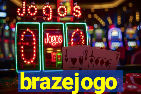 brazejogo