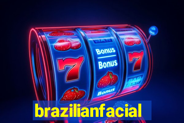 brazilianfacial