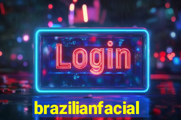 brazilianfacials