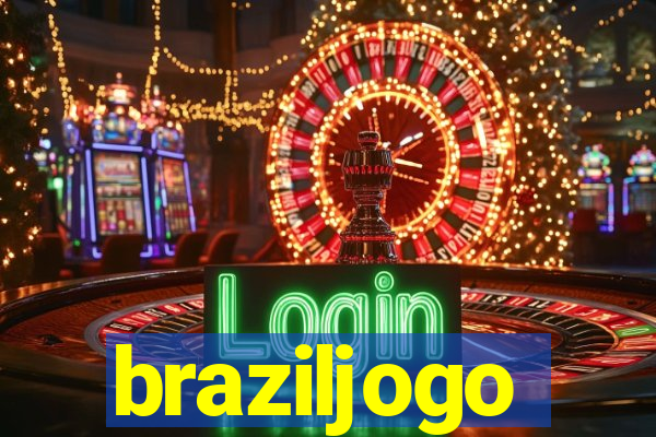 braziljogo