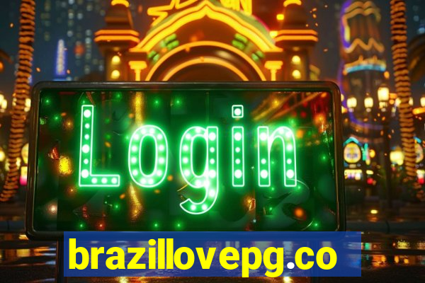 brazillovepg.com