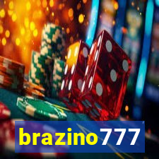 brazino777