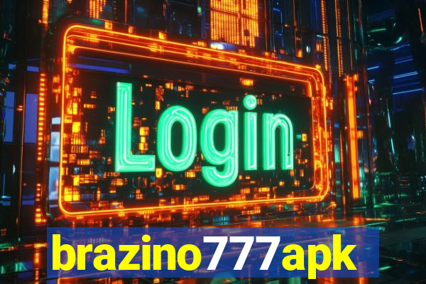 brazino777apk