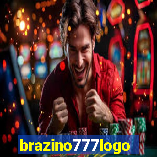 brazino777logo