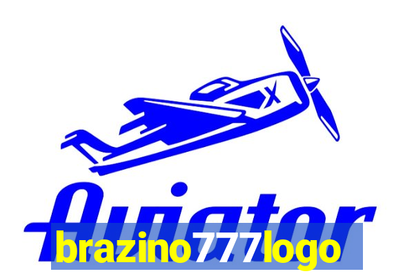 brazino777logo