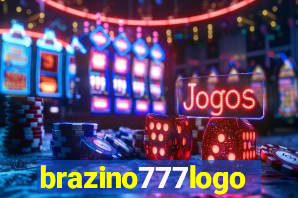brazino777logo