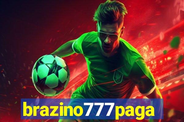 brazino777paga
