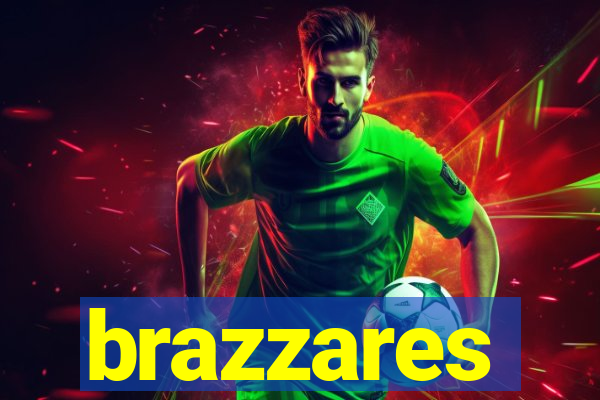 brazzares