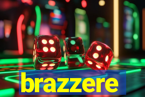 brazzere