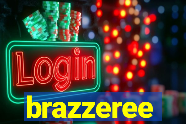 brazzeree