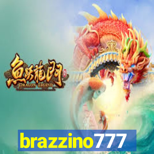 brazzino777