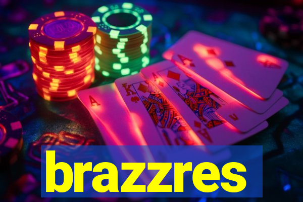 brazzres