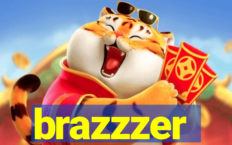 brazzzer