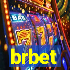 brbet