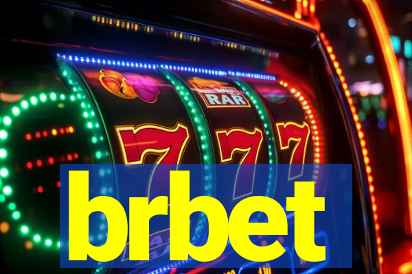 brbet