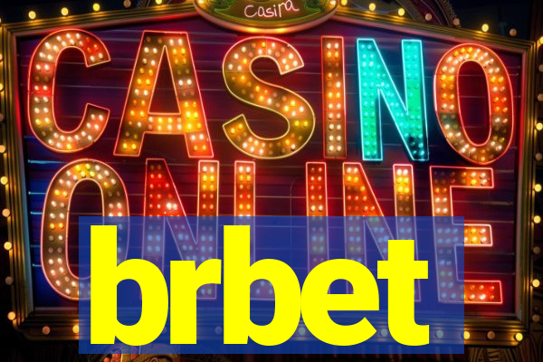 brbet