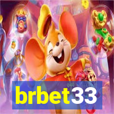 brbet33