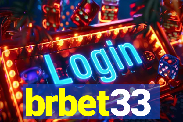 brbet33