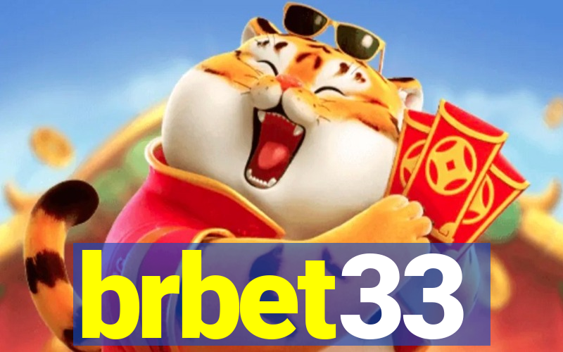 brbet33
