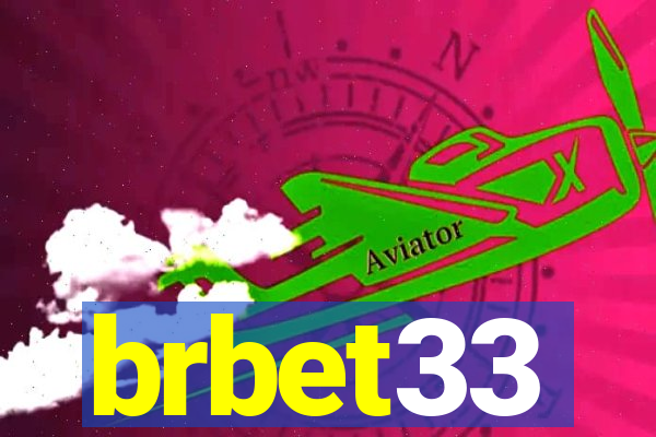 brbet33