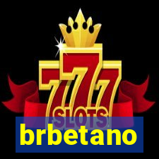 brbetano