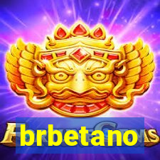 brbetano