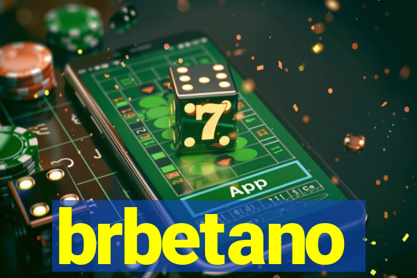 brbetano