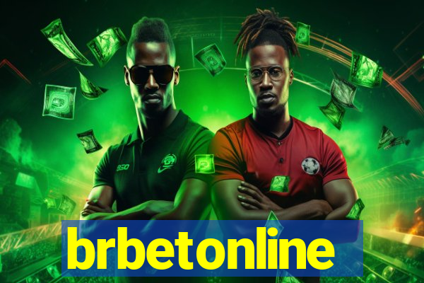 brbetonline
