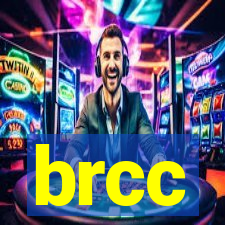 brcc-vip.com