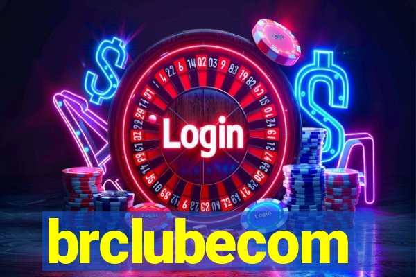 brclubecom