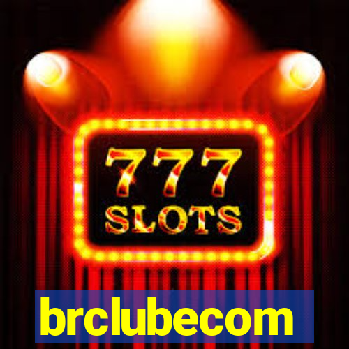 brclubecom