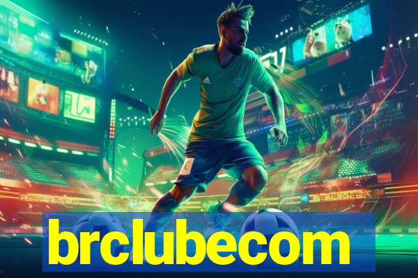 brclubecom