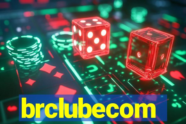 brclubecom