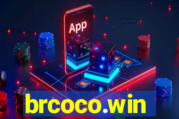 brcoco.win