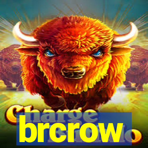 brcrow