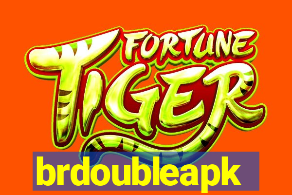 brdoubleapk
