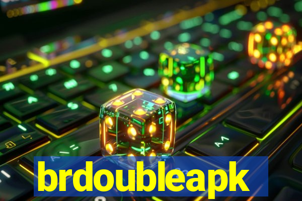 brdoubleapk