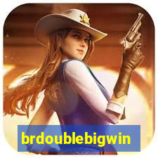 brdoublebigwin