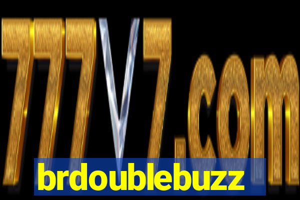 brdoublebuzz