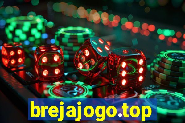 brejajogo.top