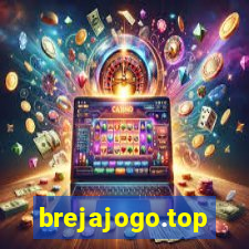 brejajogo.top