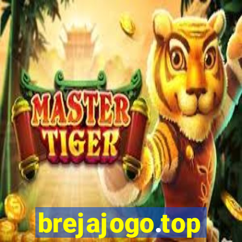 brejajogo.top